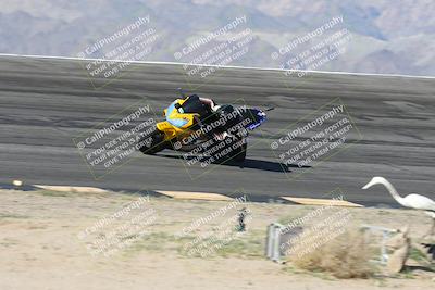 media/Jan-30-2026-2WTD (Fri) [[9b24c6d623]]/3-B Group/Session 2 (Bowl Set 2)/